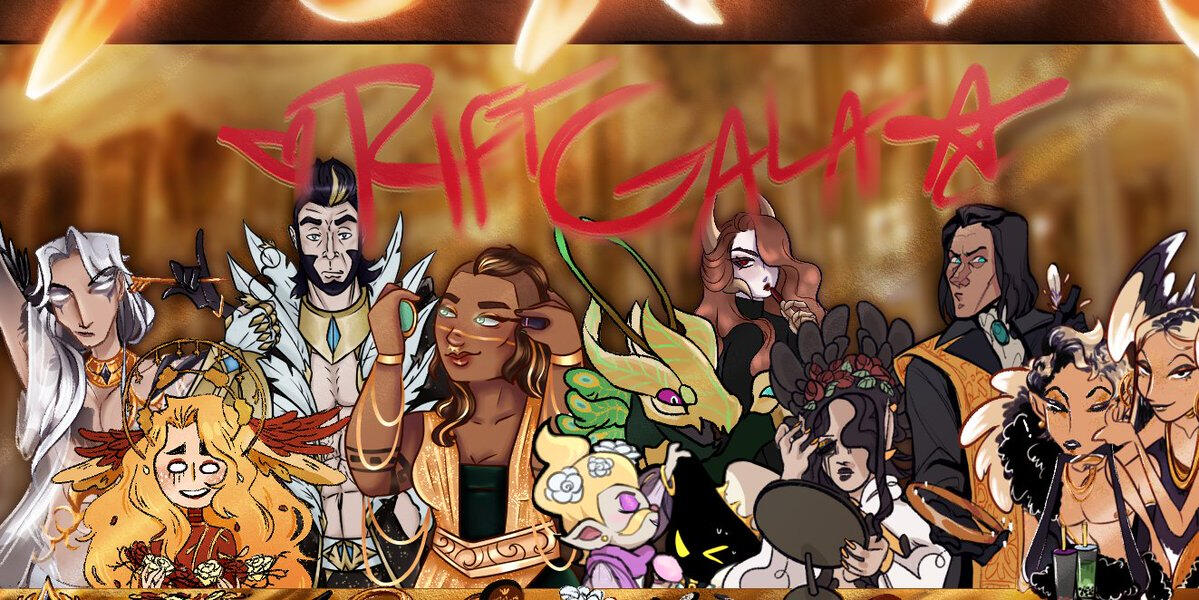 Extra collaborative image. https://x.com/riftgala/status/1449820760109948930?s=20