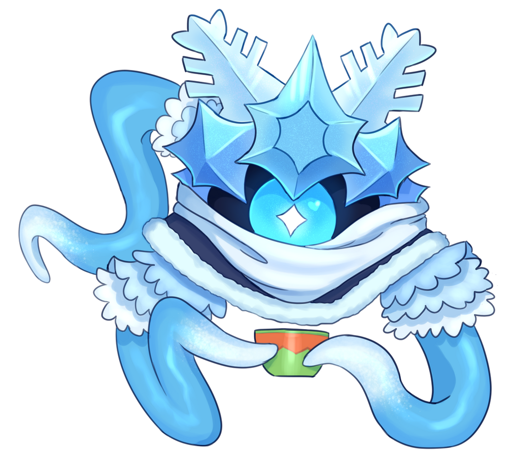 Final PNG for Vel&#39;Koz