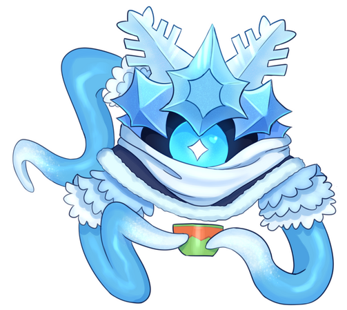Final PNG for Vel'Koz