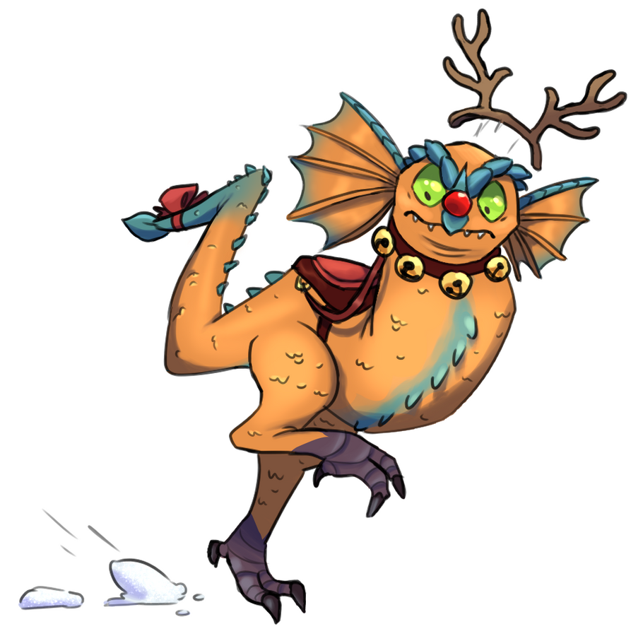 Final PNG for Riftmas Skaarl.